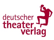 Deutscher Theaterverlag GmbH