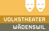 Volkstheater Wädenswil